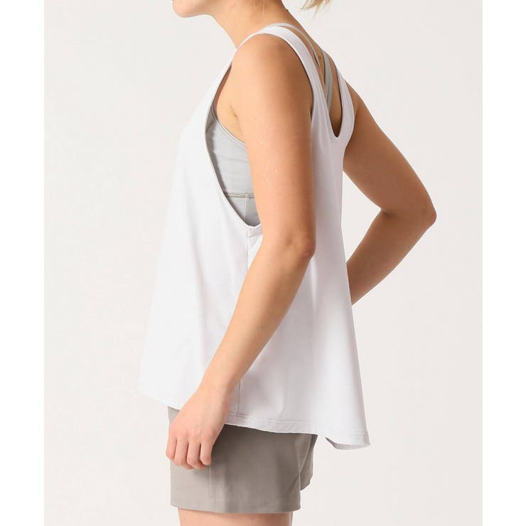 ＜CLIVE＞ イソザイキリカエショーツ | B.C STOCK | 詳細画像10 