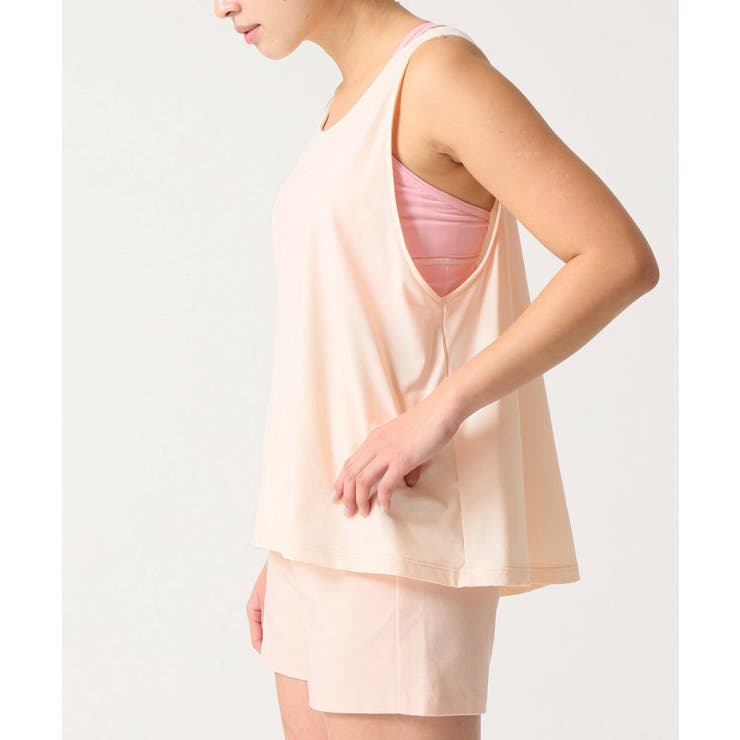 ＜CLIVE＞ イソザイキリカエショーツ | B.C STOCK | 詳細画像12 