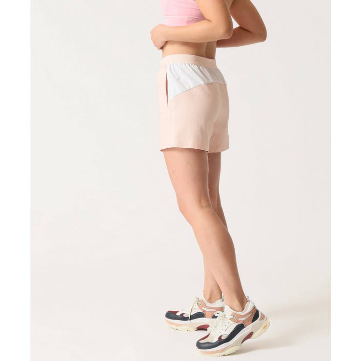 ＜CLIVE＞ イソザイキリカエショーツ | B.C STOCK | 詳細画像17 