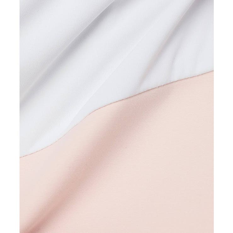 ＜CLIVE＞ イソザイキリカエショーツ | B.C STOCK | 詳細画像22 