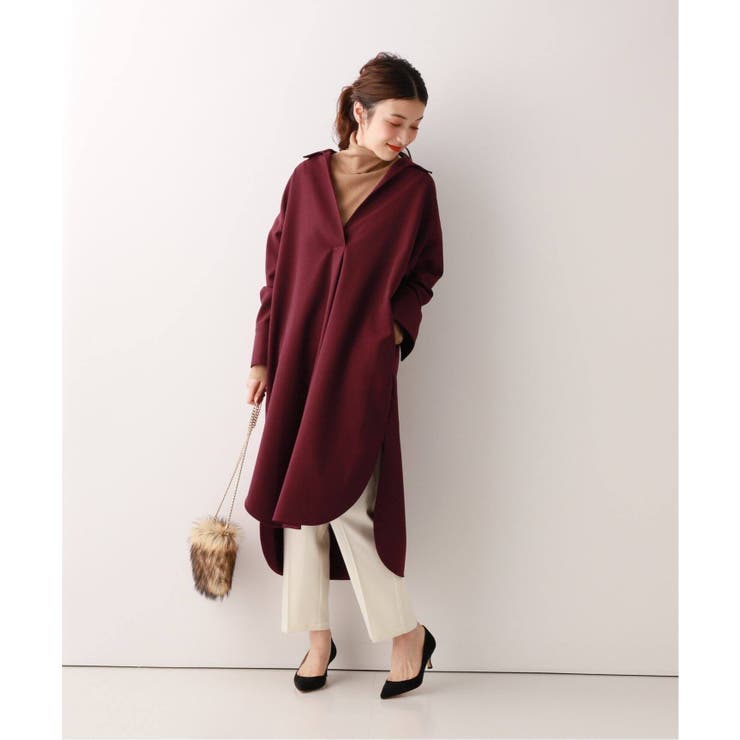 Spick and Span[品番：BYCW0000126]｜B.C STOCK（ベーセーストック 