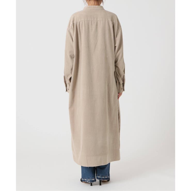 JOURNAL STANDARD relume（ジャーナルスタンダード レリューム