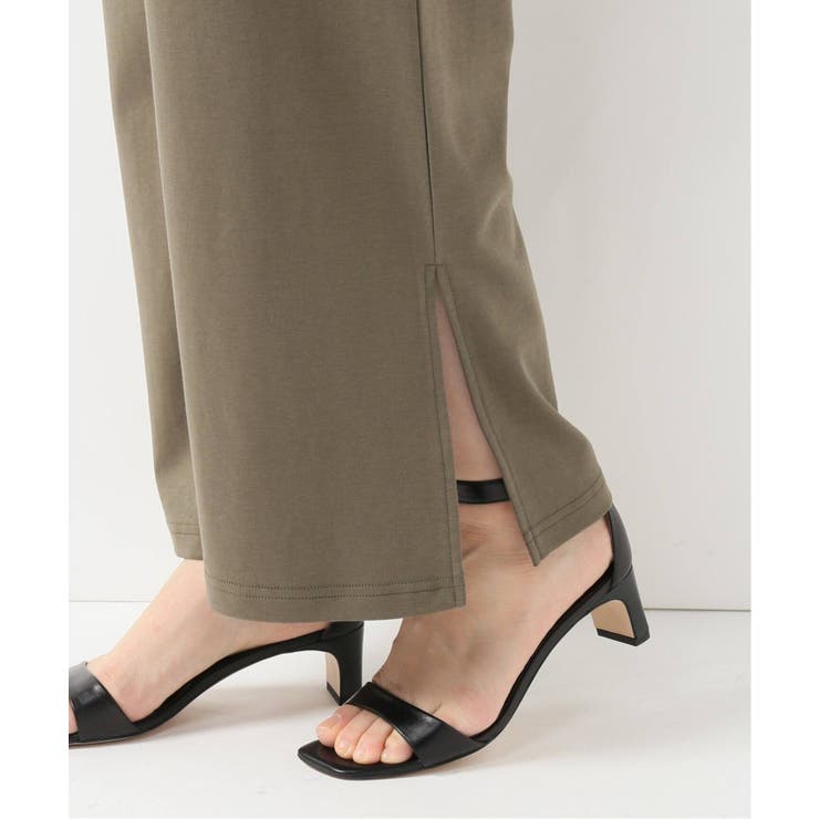 ポンチスリットオールインワン | B.C STOCK | 詳細画像7