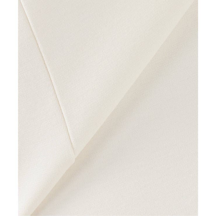 ポンチスリットオールインワン | B.C STOCK | 詳細画像9