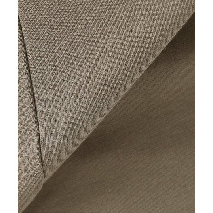 ポンチスリットオールインワン | B.C STOCK | 詳細画像10