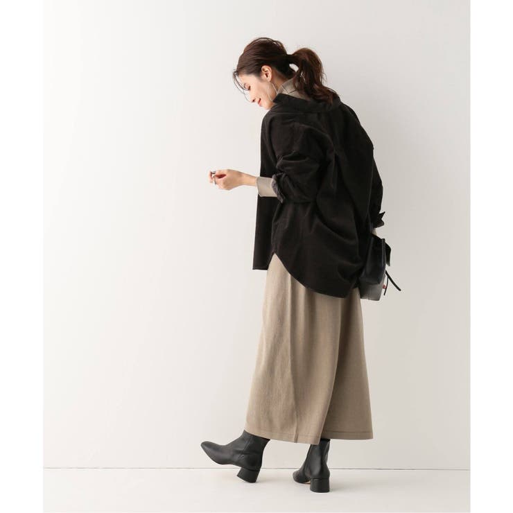 【IENA イエナ】ウールハイゲージタートルニットワンピース◆[品番：BYCW0000645]｜B.C  STOCK（ベーセーストック）のレディースファッション通販｜SHOPLIST（ショップリスト）