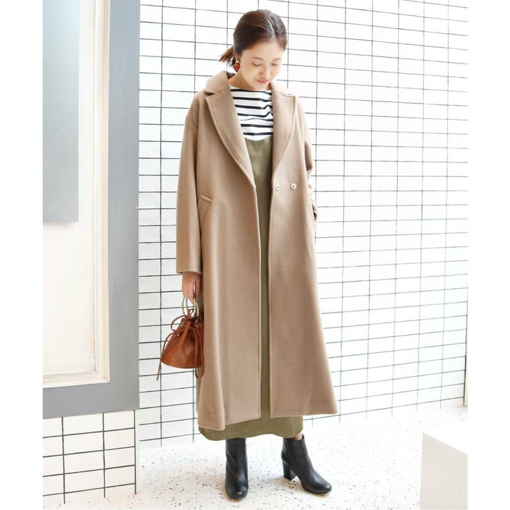お買い物大好き♡SLOBE IENA アンティークサテンワンピース habi アンティークサテンワンピース | スローブ イエナ(SLOBE