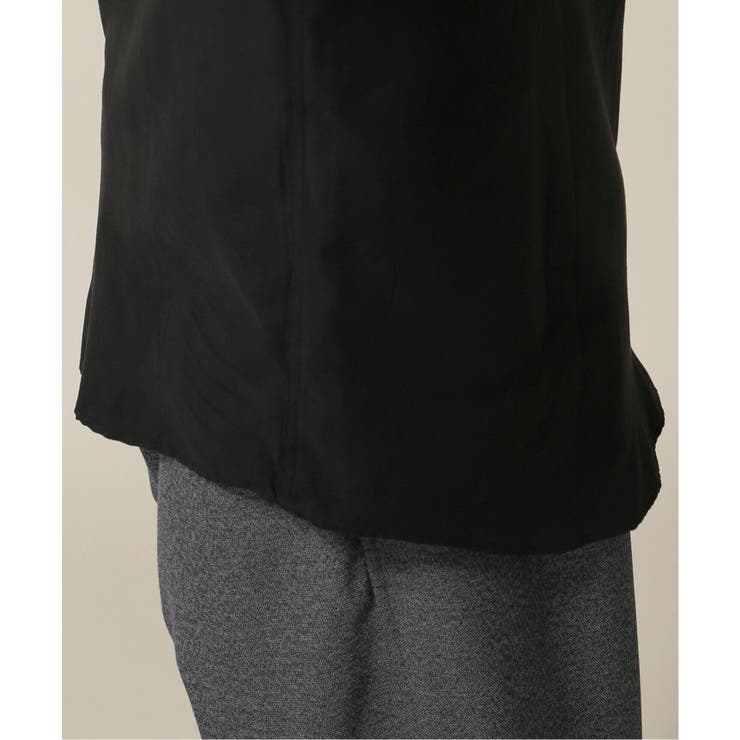 【JOINT WORKS ジョイントワークス】フェイクスウェードルーズウエスタン… | B.C STOCK | 詳細画像5 