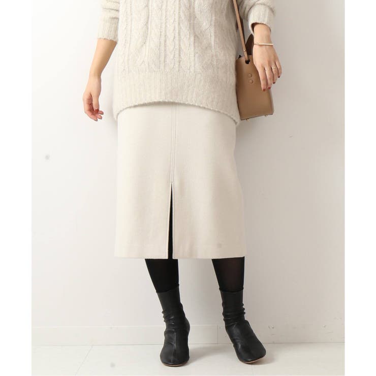 Spick and Span[品番：BYCW0000144]｜B.C STOCK（ベーセーストック）の