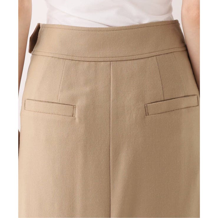 未使用】FRAMeWORK madebysunnyside up ベスト 楽天市場】ベスト《全