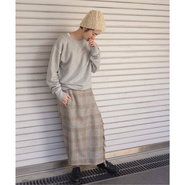 JOURNAL STANDARD luxe ジャーナルスタンダードラックス[品番