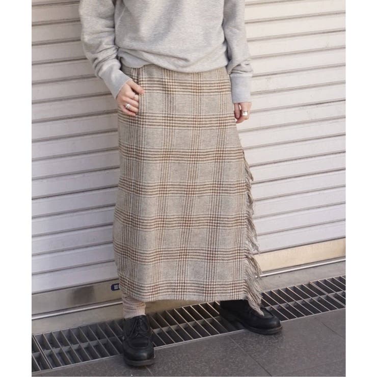 JOURNAL STANDARD luxe ジャーナルスタンダードラックス[品番