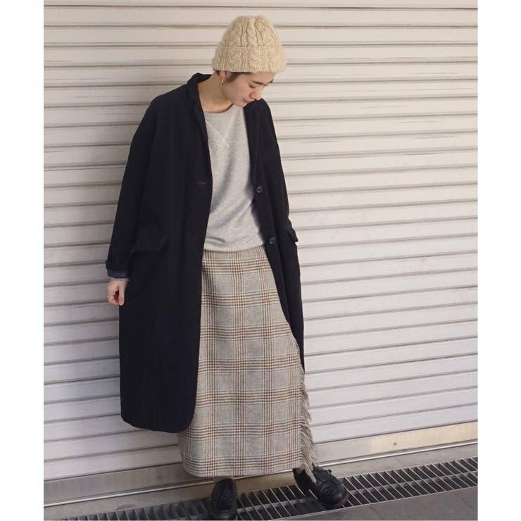 JOURNAL STANDARD luxe ジャーナルスタンダードラックス[品番
