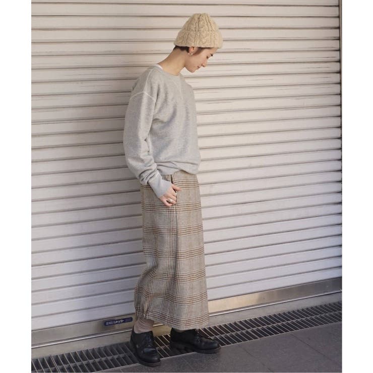 JOURNAL STANDARD luxe ジャーナルスタンダードラックス[品番