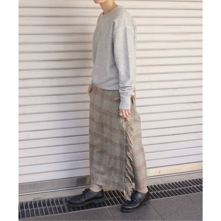 JOURNAL STANDARD luxe ジャーナルスタンダードラックス[品番