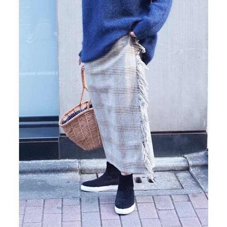 JOURNAL STANDARD luxe ジャーナルスタンダードラックス[品番