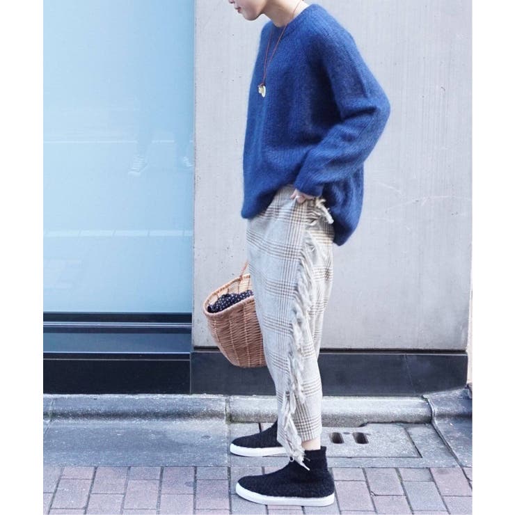 JOURNAL STANDARD luxe ジャーナルスタンダードラックス[品番