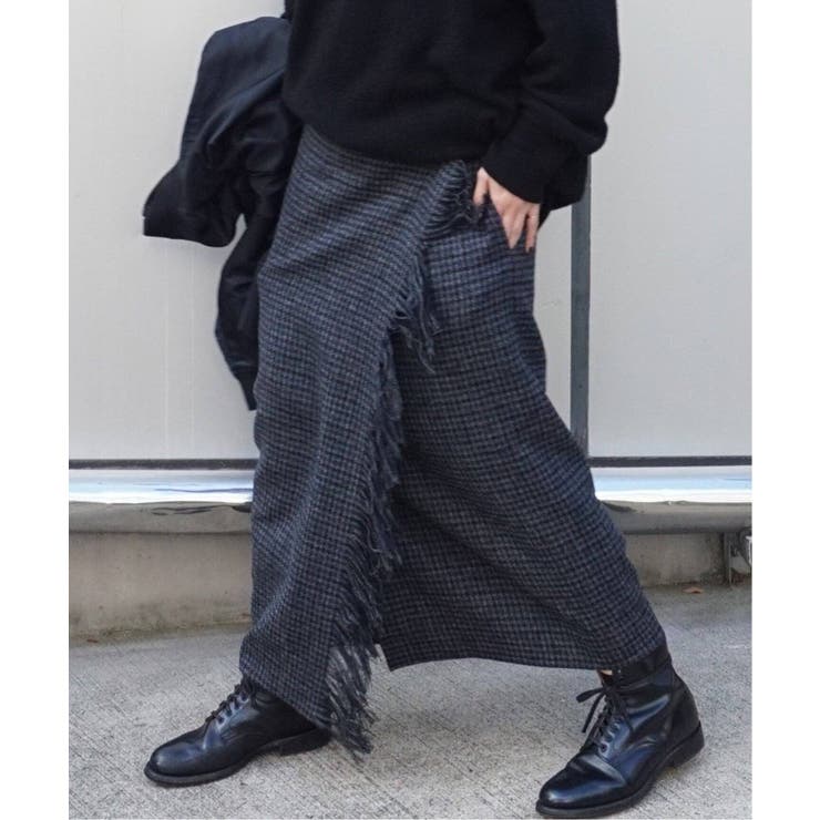 JOURNAL STANDARD luxe ジャーナルスタンダードラックス[品番