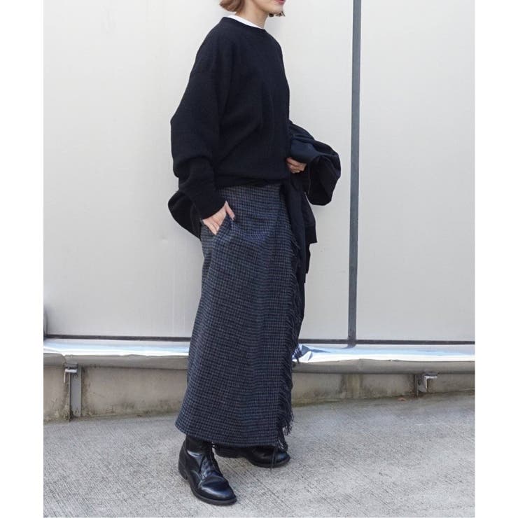 JOURNAL STANDARD luxe ジャーナルスタンダードラックス[品番