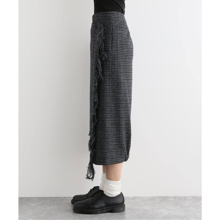 JOURNAL STANDARD luxe ジャーナルスタンダードラックス[品番