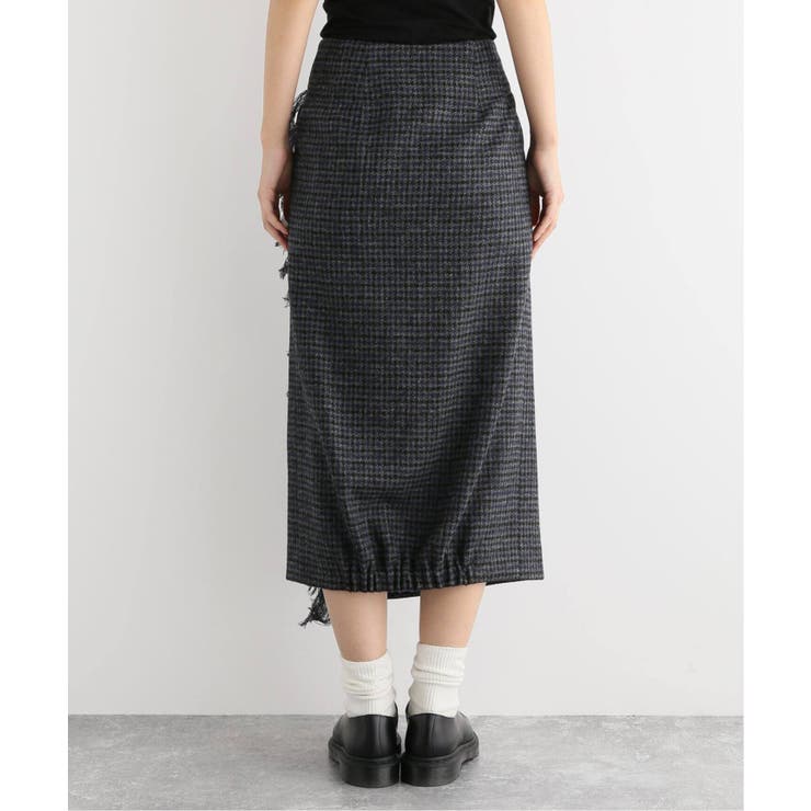 JOURNAL STANDARD luxe ジャーナルスタンダードラックス[品番