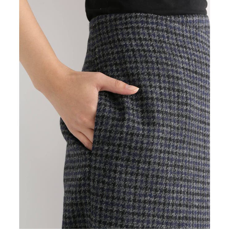JOURNAL STANDARD luxe ジャーナルスタンダードラックス[品番