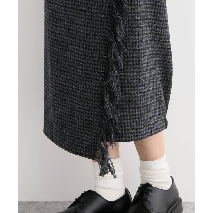 JOURNAL STANDARD luxe ジャーナルスタンダードラックス[品番