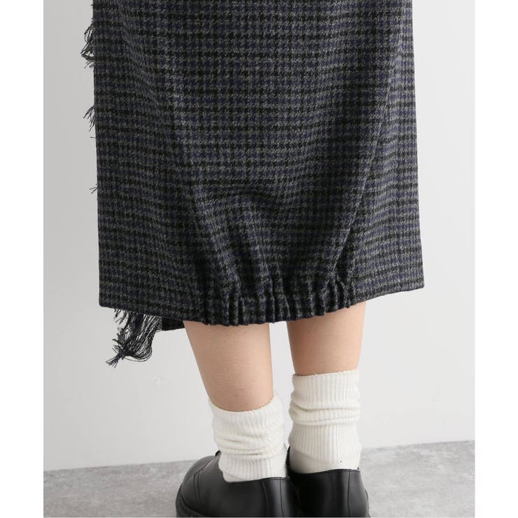 JOURNAL STANDARD luxe ジャーナルスタンダードラックス[品番