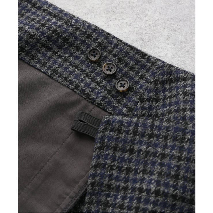 JOURNAL STANDARD luxe ジャーナルスタンダードラックス[品番