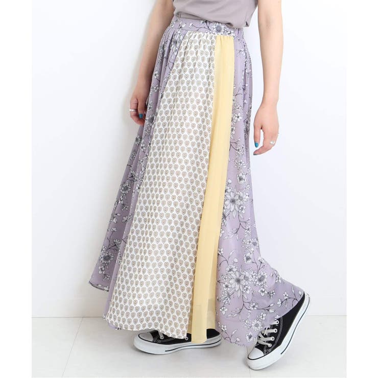 B C Stock マルチパターンハナガラスカート 品番 Bycw B C Stock ベーセーストック のレディースファッション通販 Shoplist ショップリスト B C Stock マルチパターンハナガラスカート 品番 Bycw B C Stock ベーセーストック のレディースファッション通販 Shoplist ショップリスト