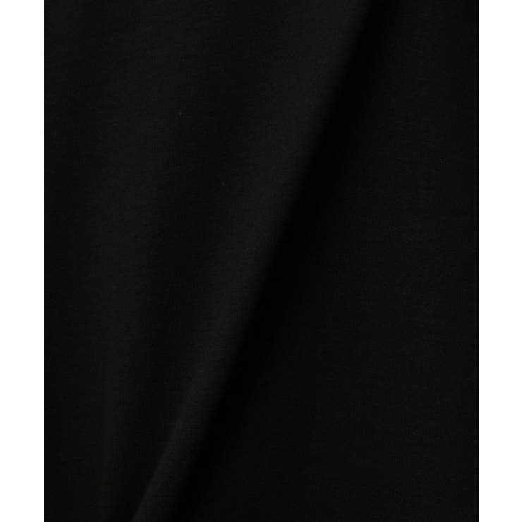 ＜CLIVE＞ ギャクカシュクールTシャツ | B.C STOCK | 詳細画像21 