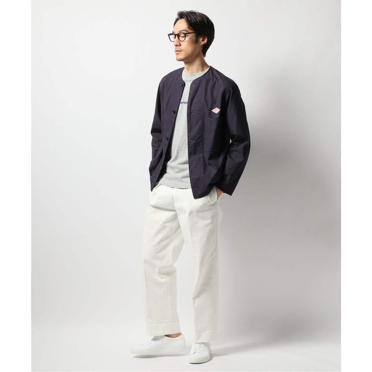 ＜B C STOCK＞ | B.C STOCK | 詳細画像1 