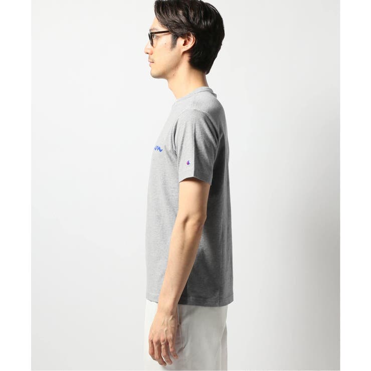 ＜B C STOCK＞ | B.C STOCK | 詳細画像3 