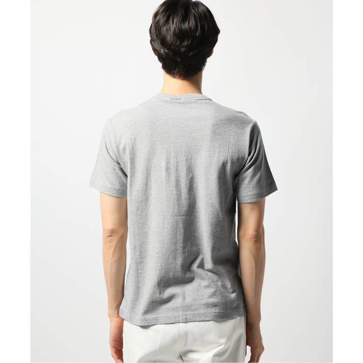 ＜B C STOCK＞ | B.C STOCK | 詳細画像4 