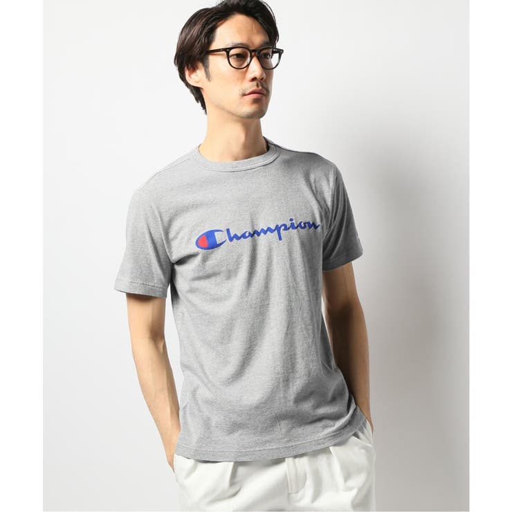 グレーA | ＜B C STOCK＞ | B.C STOCK