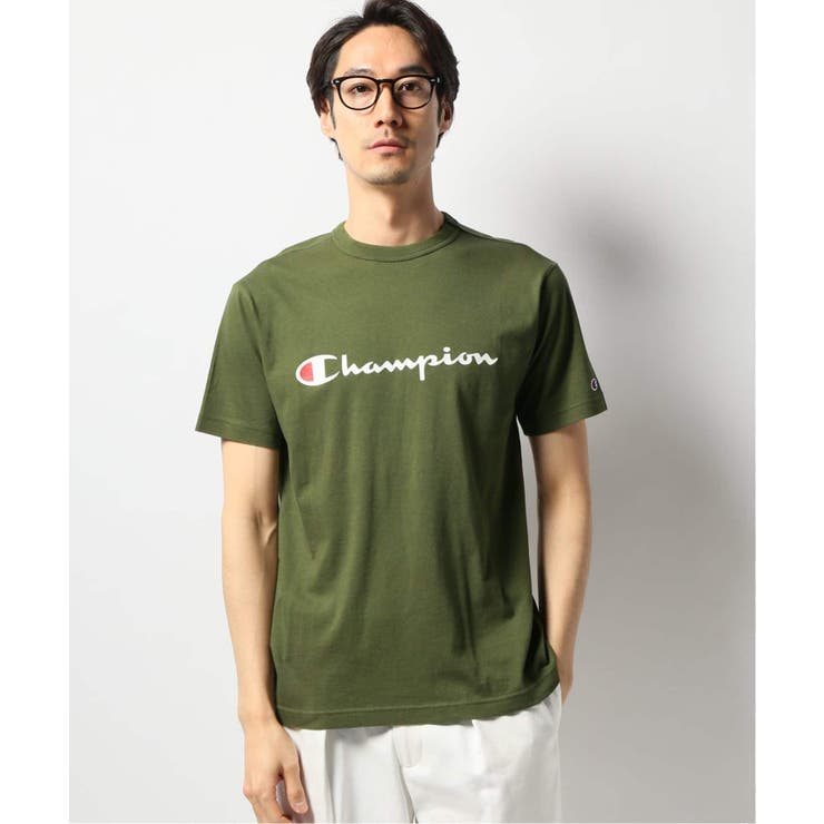 グリーン | ＜B C STOCK＞ | B.C STOCK