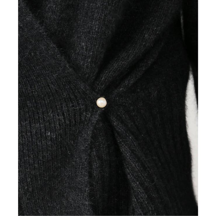 La Totalite ラ[品番：BYCW0000046]｜B.C STOCK（ベーセーストック 