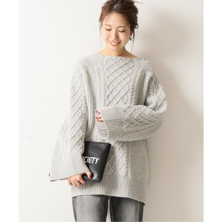 Spick and Span[品番：BYCW0001006]｜B.C STOCK（ベーセーストック）の