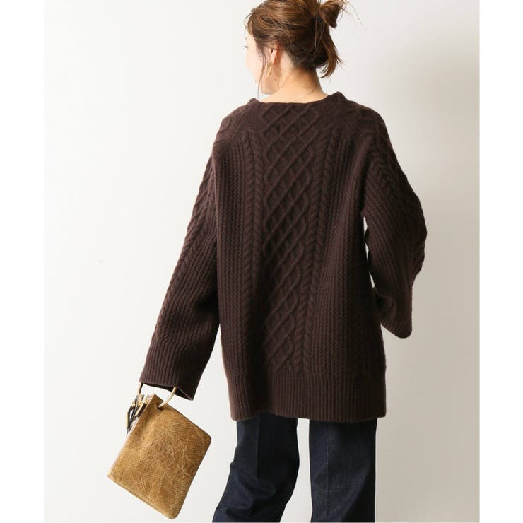 Spick and Span[品番：BYCW0001006]｜B.C STOCK（ベーセーストック）の