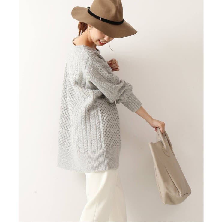 Spick and Span[品番：BYCW0001009]｜B.C STOCK（ベーセーストック