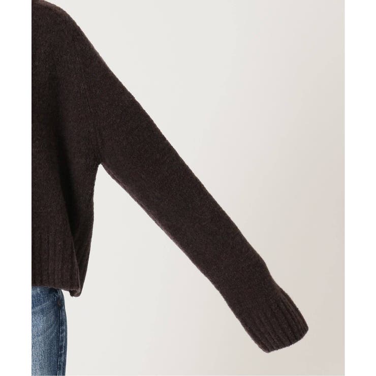 Spick and Span[品番：BYCW0000159]｜B.C STOCK（ベーセーストック