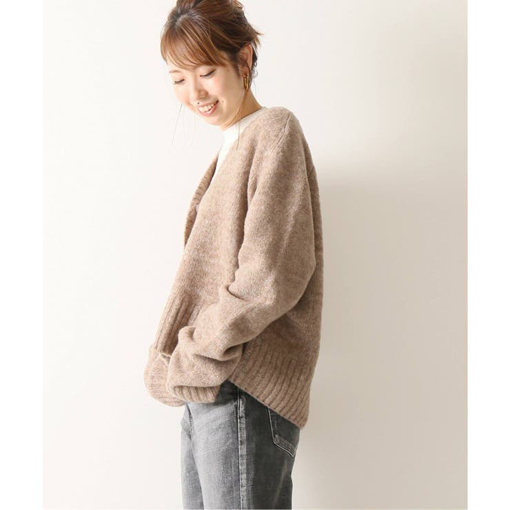 Spick and Span[品番：BYCW0000159]｜B.C STOCK（ベーセーストック