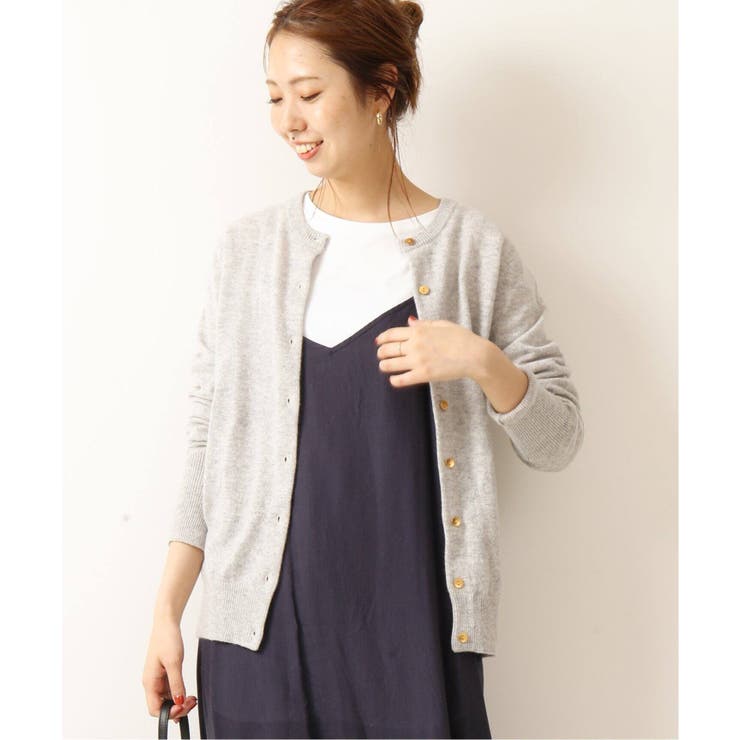 Spick and Span[品番：BYCW0001011]｜B.C STOCK（ベーセーストック