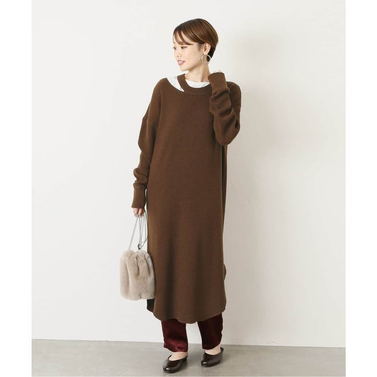 JOURNAL STANDARD ジャーナルスタンダード】《WEB限定》JS+…[品番