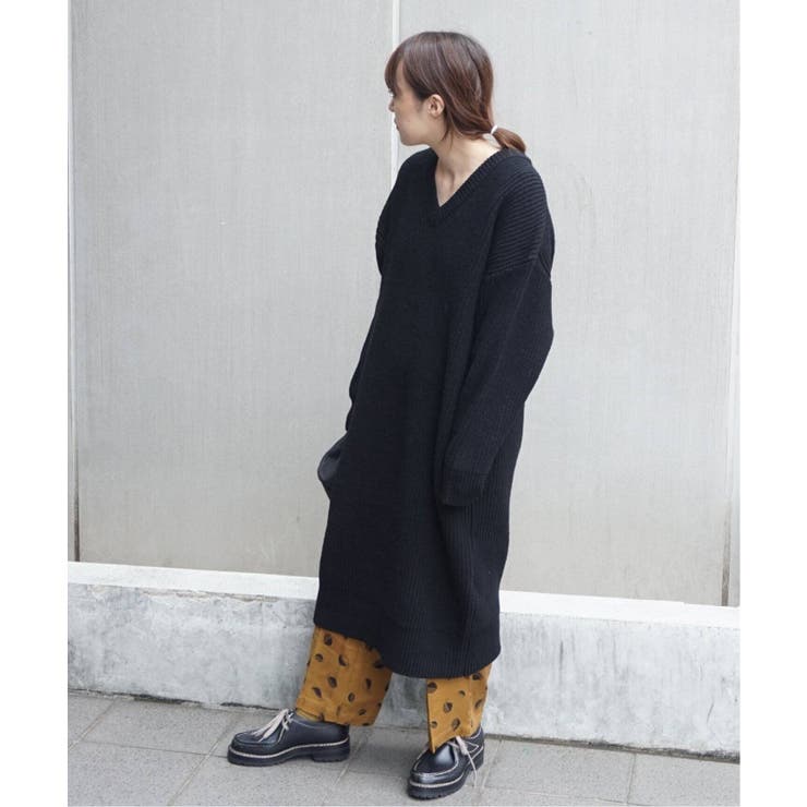 【JOURNAL STANDARD luxe ジャーナルスタンダードラックス | B.C STOCK | 詳細画像2 