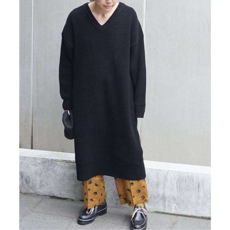 JOURNAL STANDARD luxe ジャーナルスタンダードラックス[品番