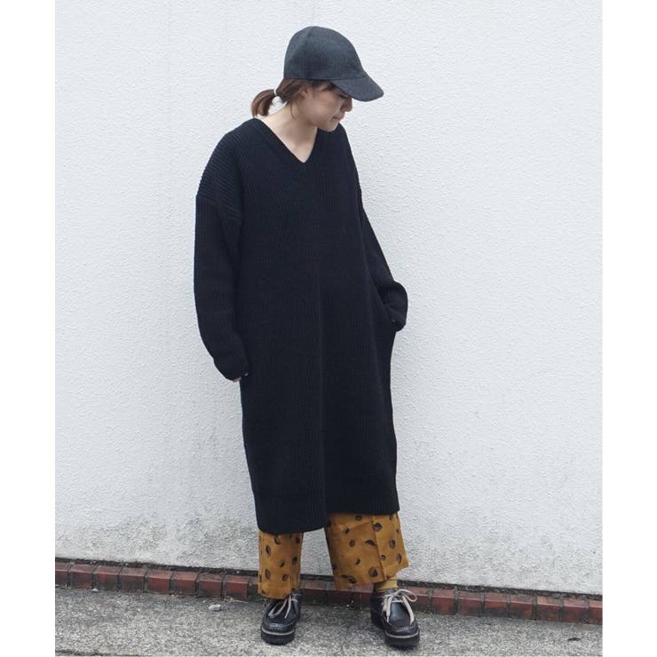 【JOURNAL STANDARD luxe ジャーナルスタンダードラックス | B.C STOCK | 詳細画像19 