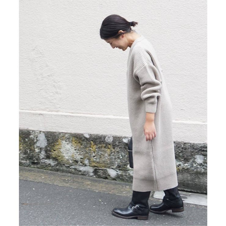 JOURNAL STANDARD luxe ジャーナルスタンダードラックス[品番