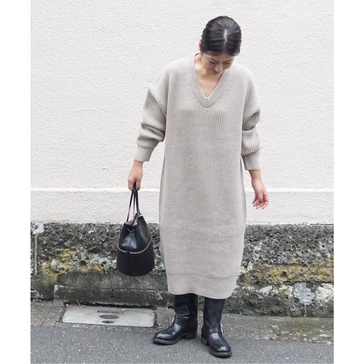 【JOURNAL STANDARD luxe ジャーナルスタンダードラックス | B.C STOCK | 詳細画像23 