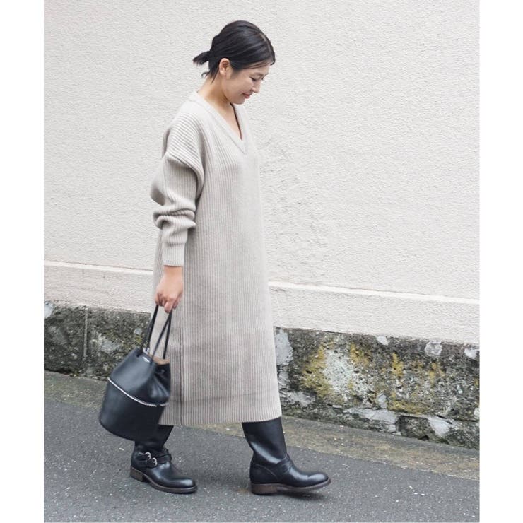 JOURNAL STANDARD luxe ジャーナルスタンダードラックス[品番